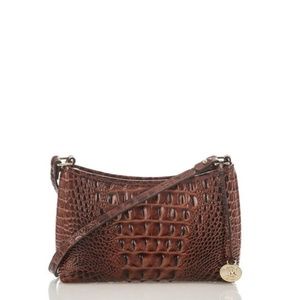 Brahmin Handbag New Never Used